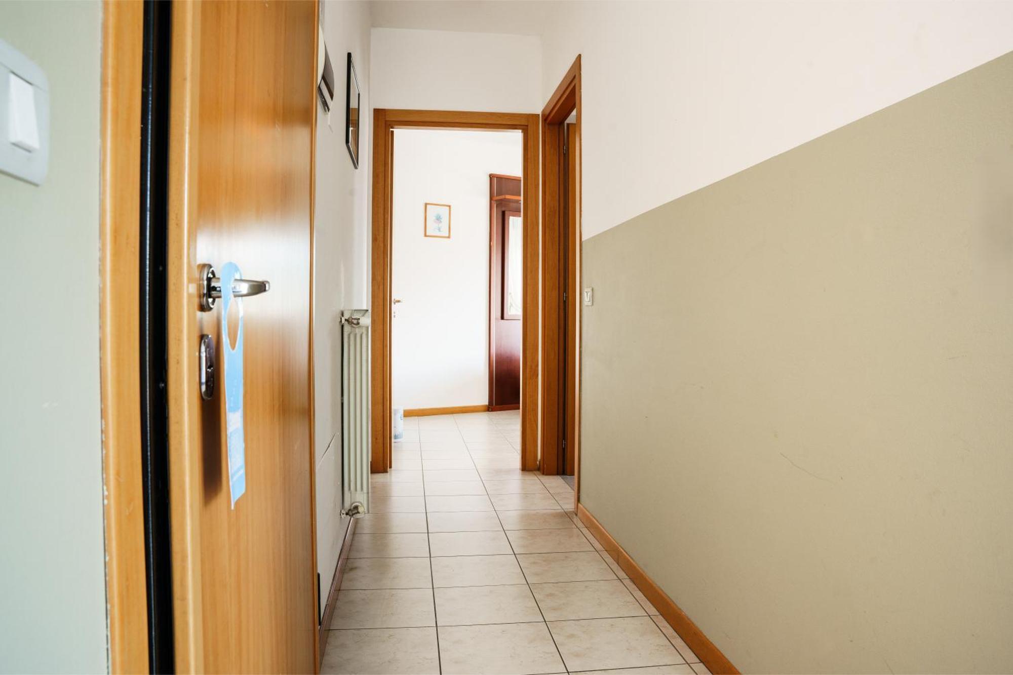 Residence Le Corniole Арецо Екстериор снимка
