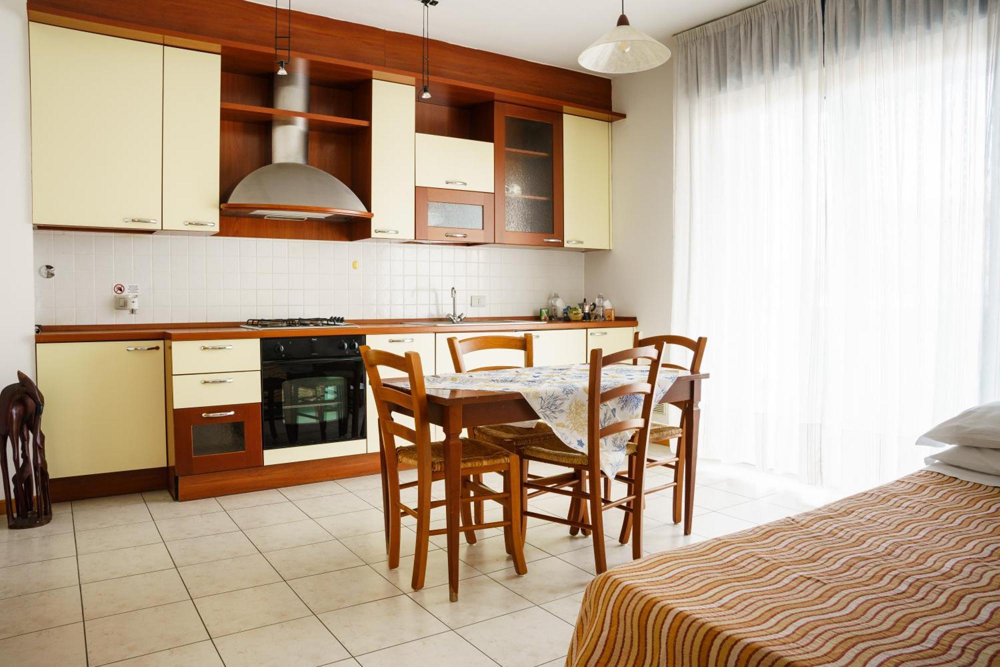 Residence Le Corniole Арецо Екстериор снимка