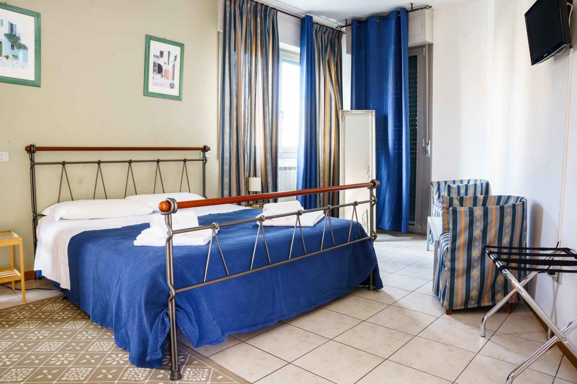 Residence Le Corniole Арецо Екстериор снимка