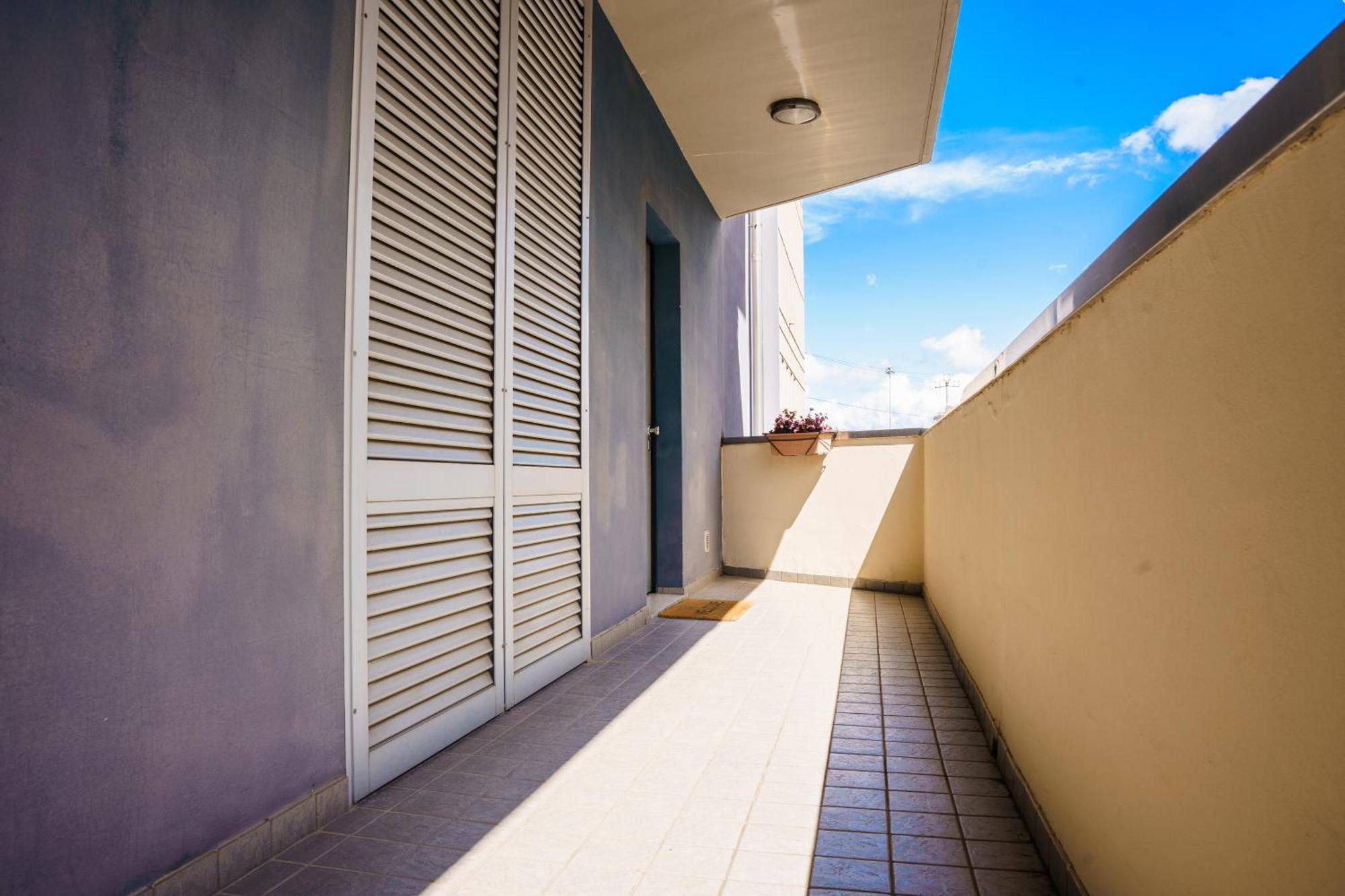 Residence Le Corniole Арецо Екстериор снимка